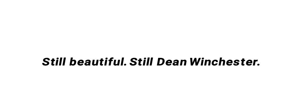 cait | spnorl ❀ ݁₊'s banner