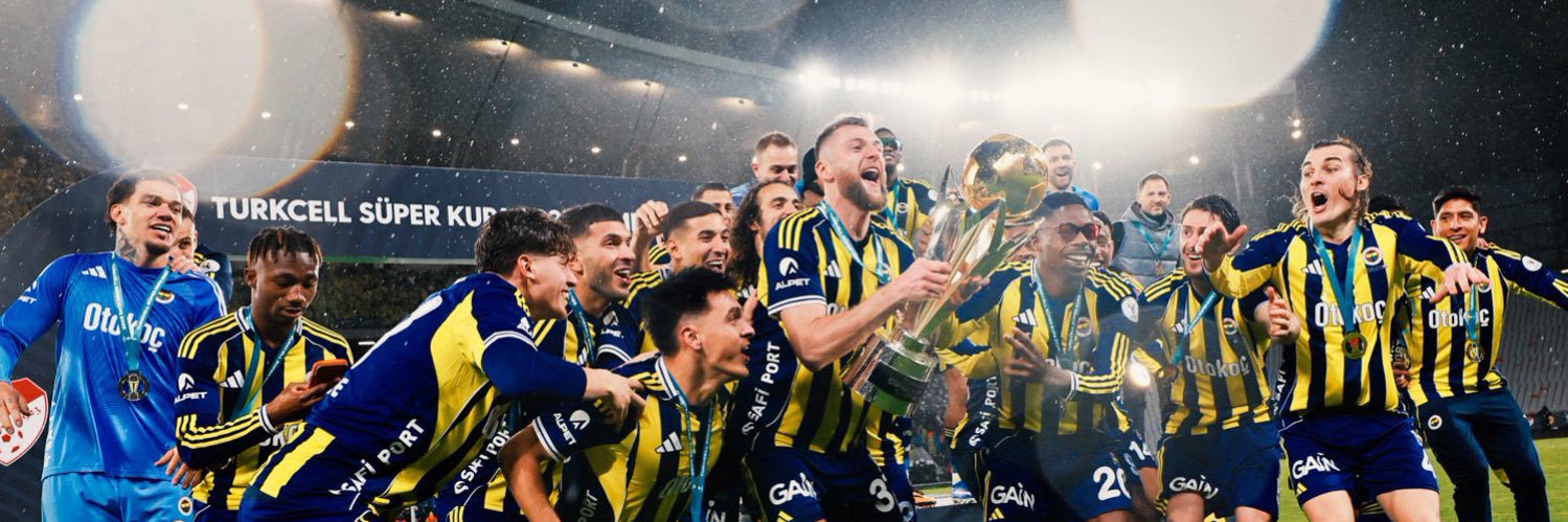 yaso ★ #tedesco's banner