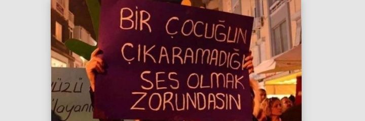 Huri BÜYÜKHATİPOĞLU's banner