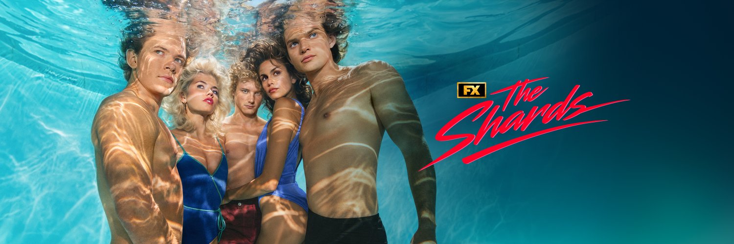 Disney+ España's banner