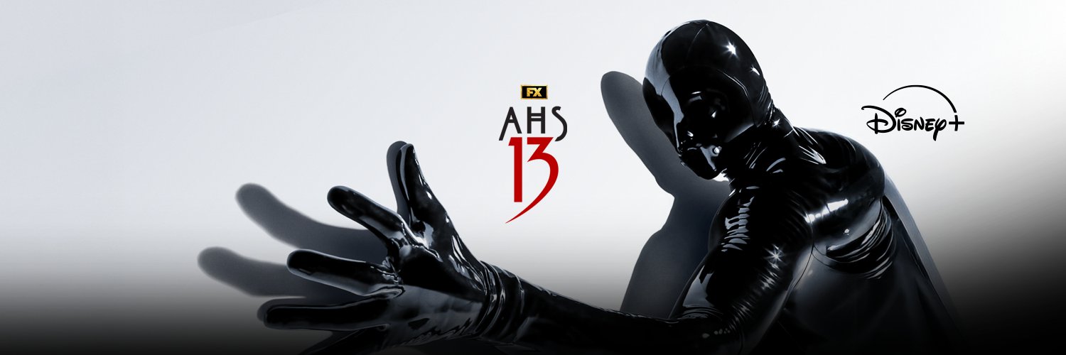 Disney+ España's banner