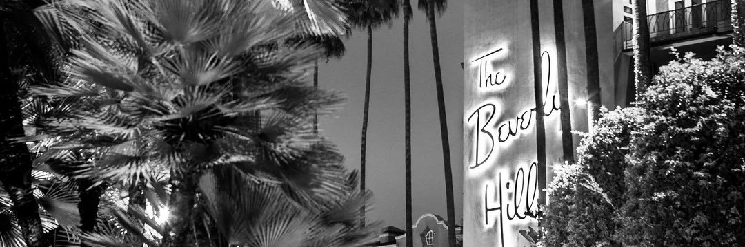 $$$'s banner