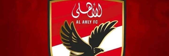 ♥️🇪🇬Mai Farouk🇵🇸🔻✌️'s banner