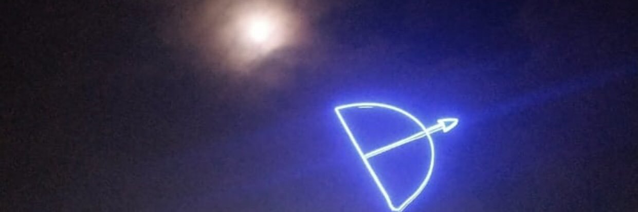 Davizinho🤎's banner