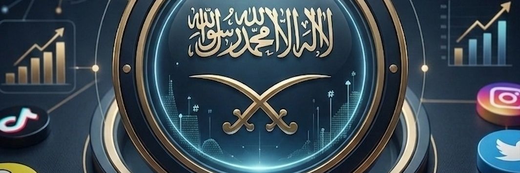 بصمة ابداع's banner