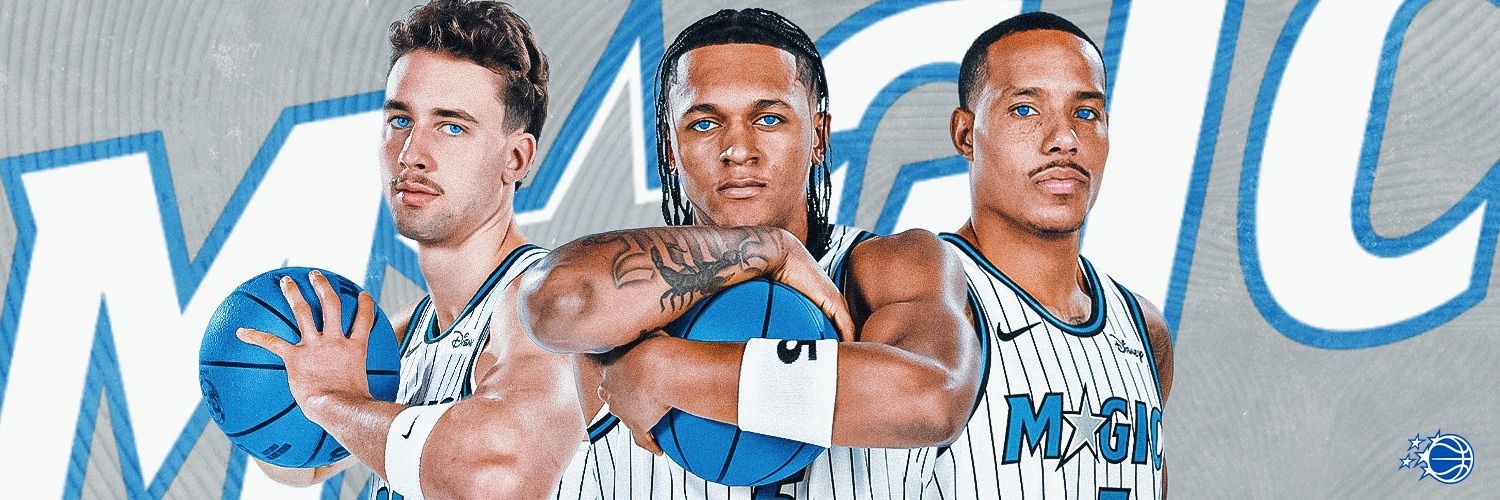 Rayshard❼ (M✭GIC 👑 )'s banner