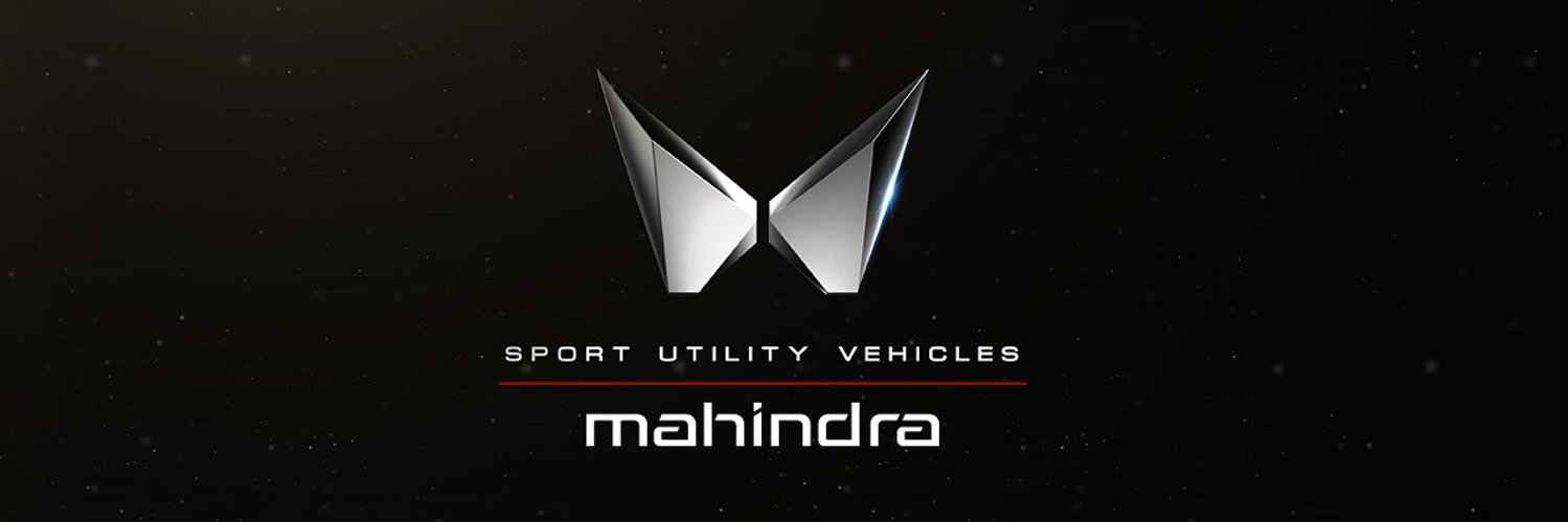 Rajesh Gupta's banner