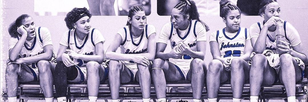 JenicaRaine10's banner