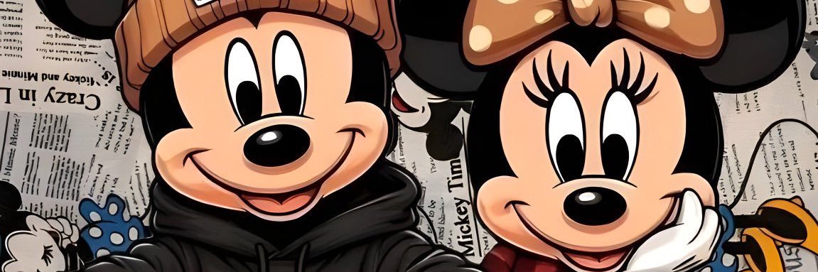 BBlinda🫦's banner