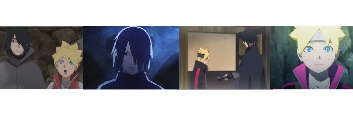 ゼラレオン.'s banner