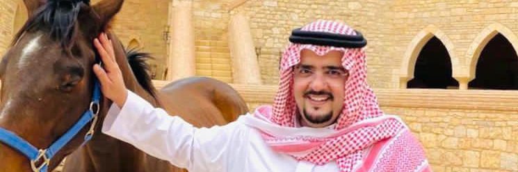 بادو ولد محمد فال's banner