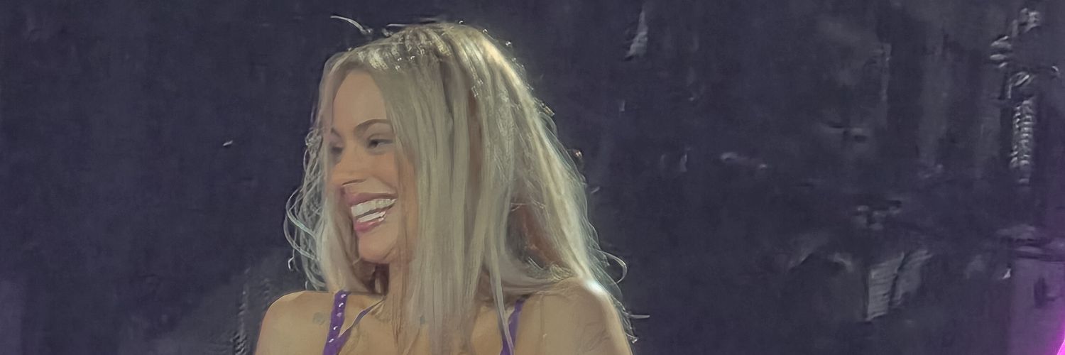 ℳaty🦋's banner