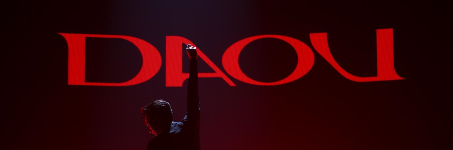 𝑲𝒊𝒕𝒕𝒚𝒎𝒊𝒘 🦖's banner