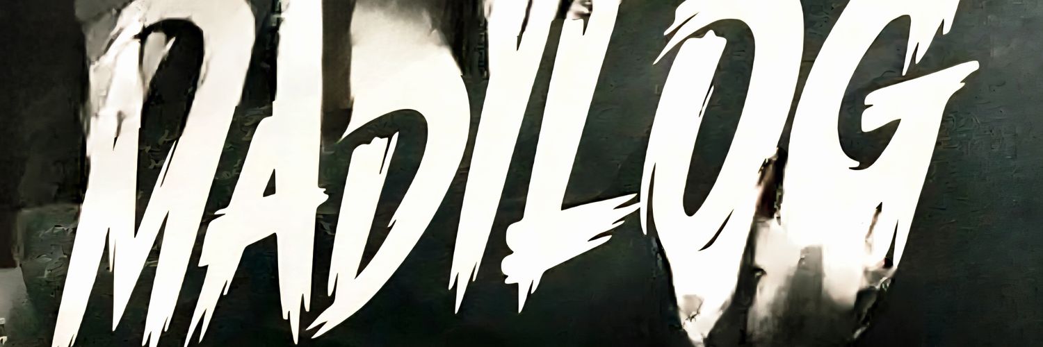 Indra J Piliang🕊️🕊's banner