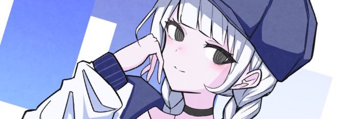 くろごま's banner