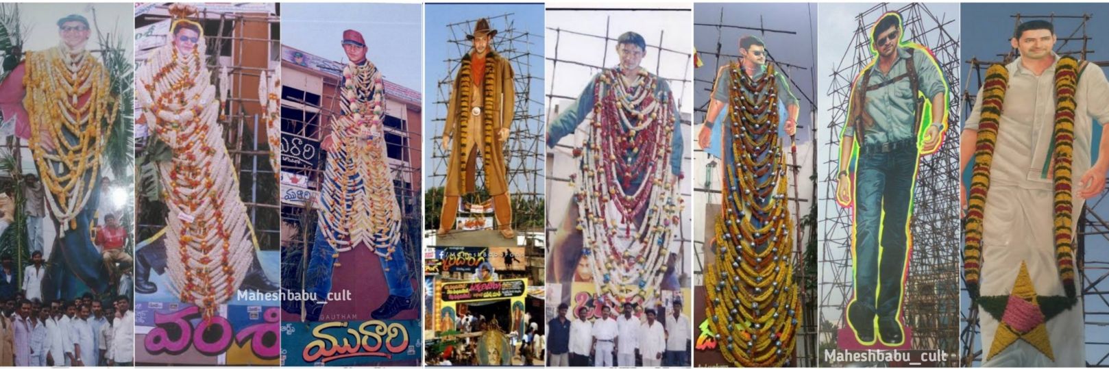 UrstrulyMahesh_Devotee♥️🌶️'s banner