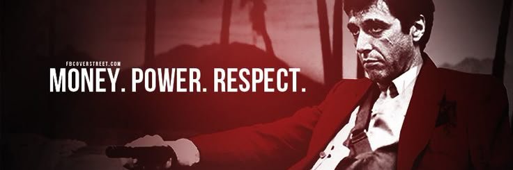 Amit's banner