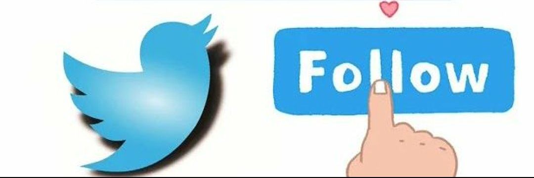 أميرة أﻹحساس's banner