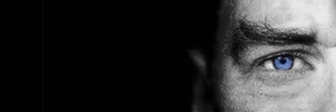 Serap Akdeniz's banner