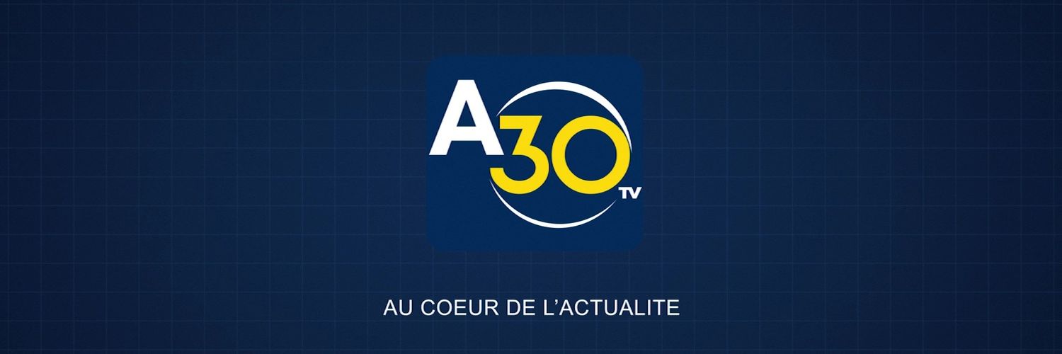 ACTU30's banner