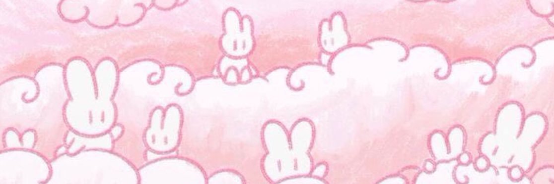 stargirl's banner