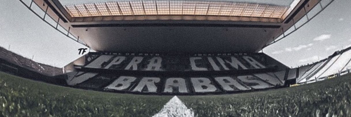 marjorie's banner