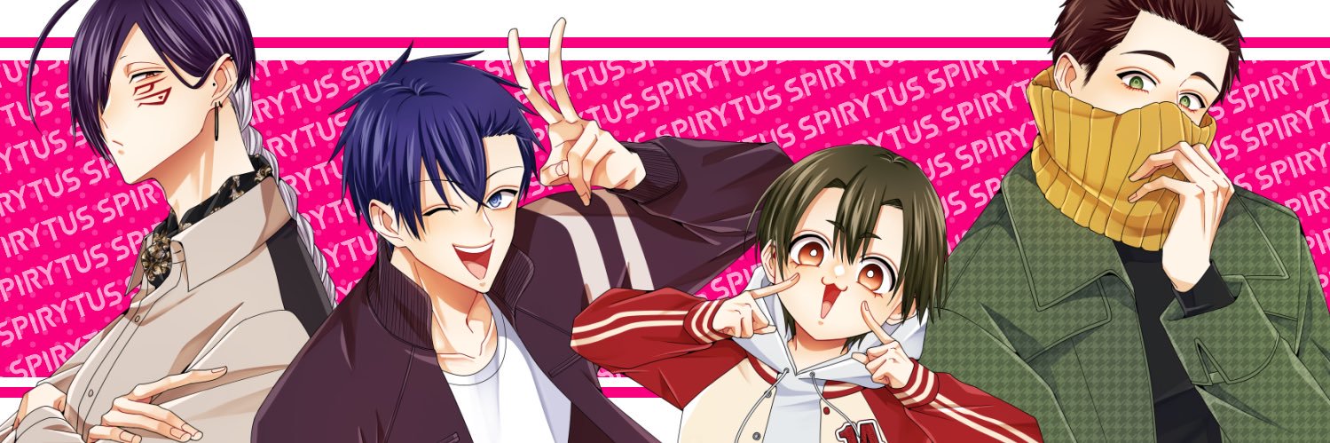 次見やをら🐈‍⬛'s banner