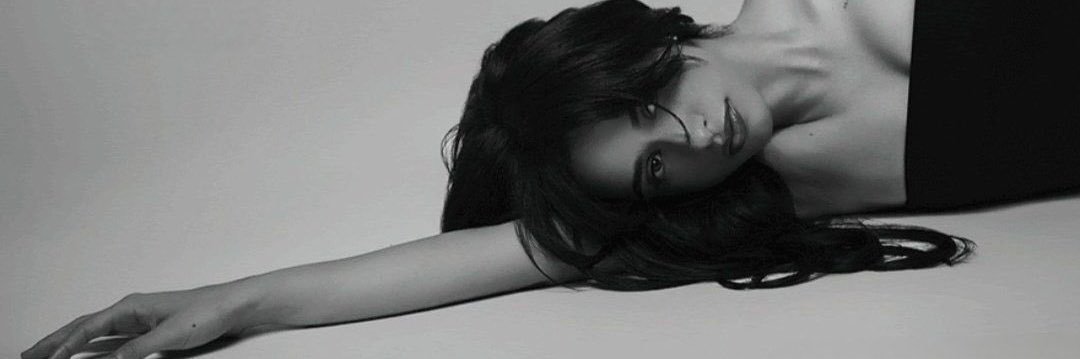Karigne Jauregui ᴸᴶ¹'s banner