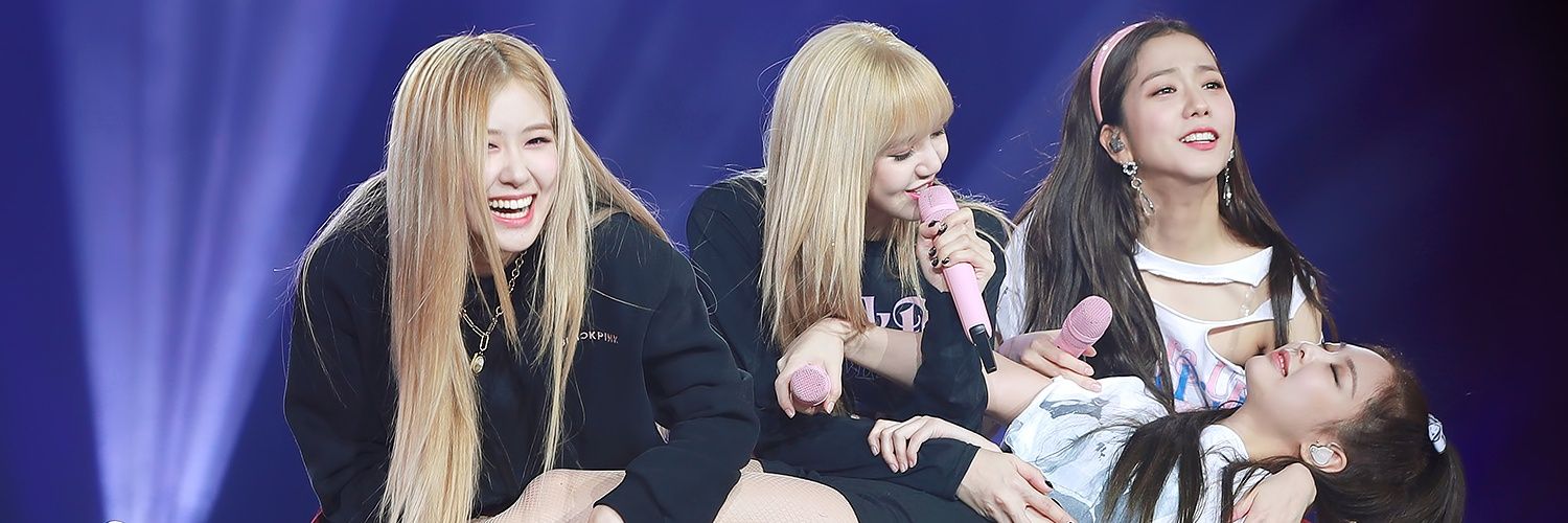 janjing 🥚👂🏻's banner