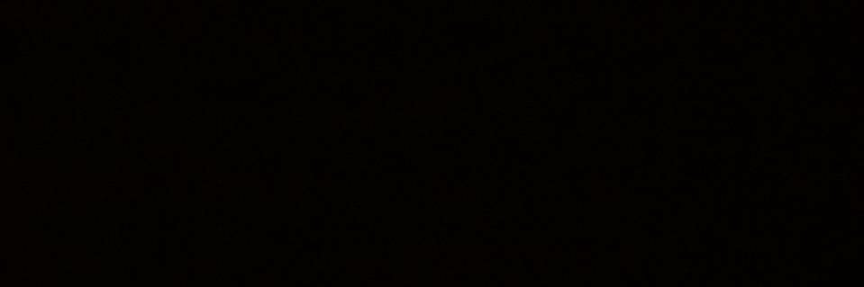 uFlashPublic's banner