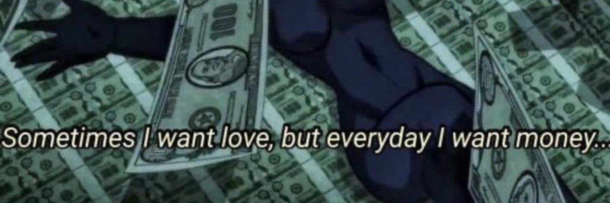 Julie Superhuman's banner
