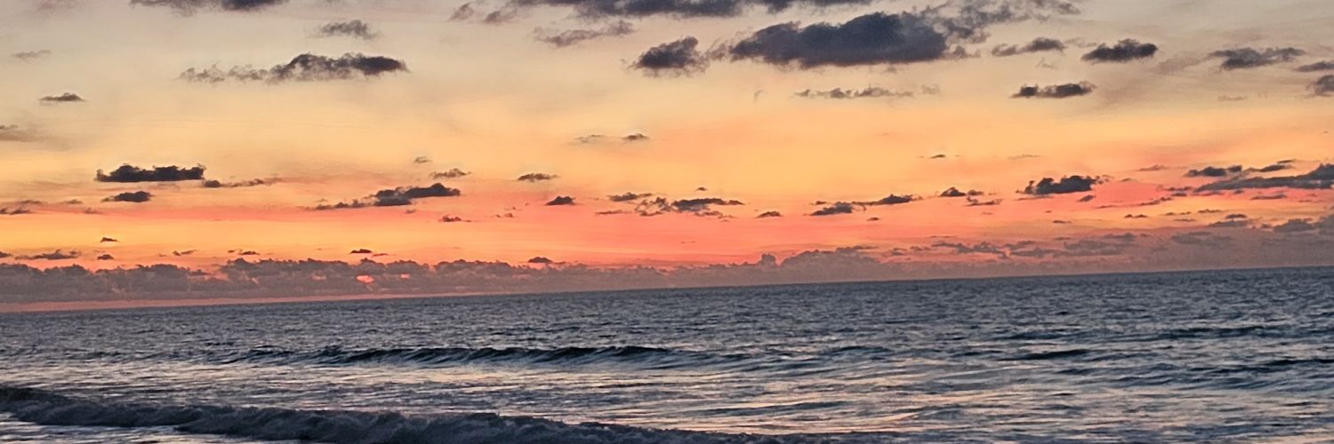 TatianaBM's banner