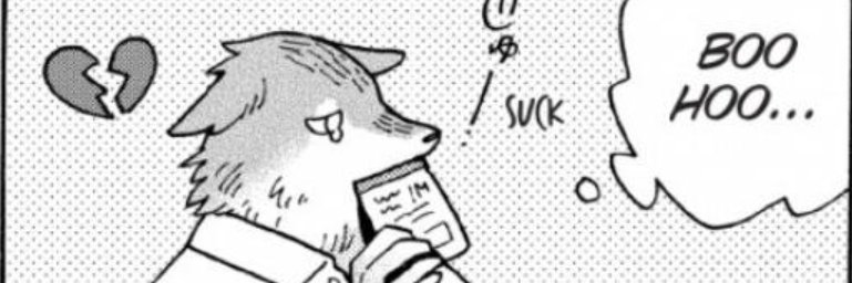 Quackers's banner