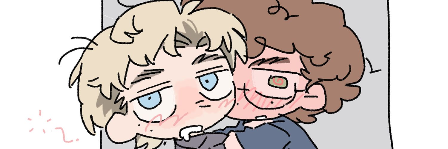 ☆PAKALEO★'s banner