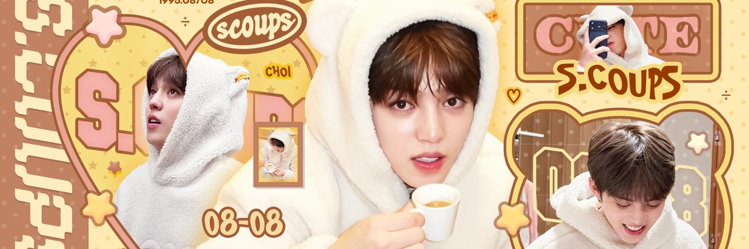 China S.CoupsBar's banner