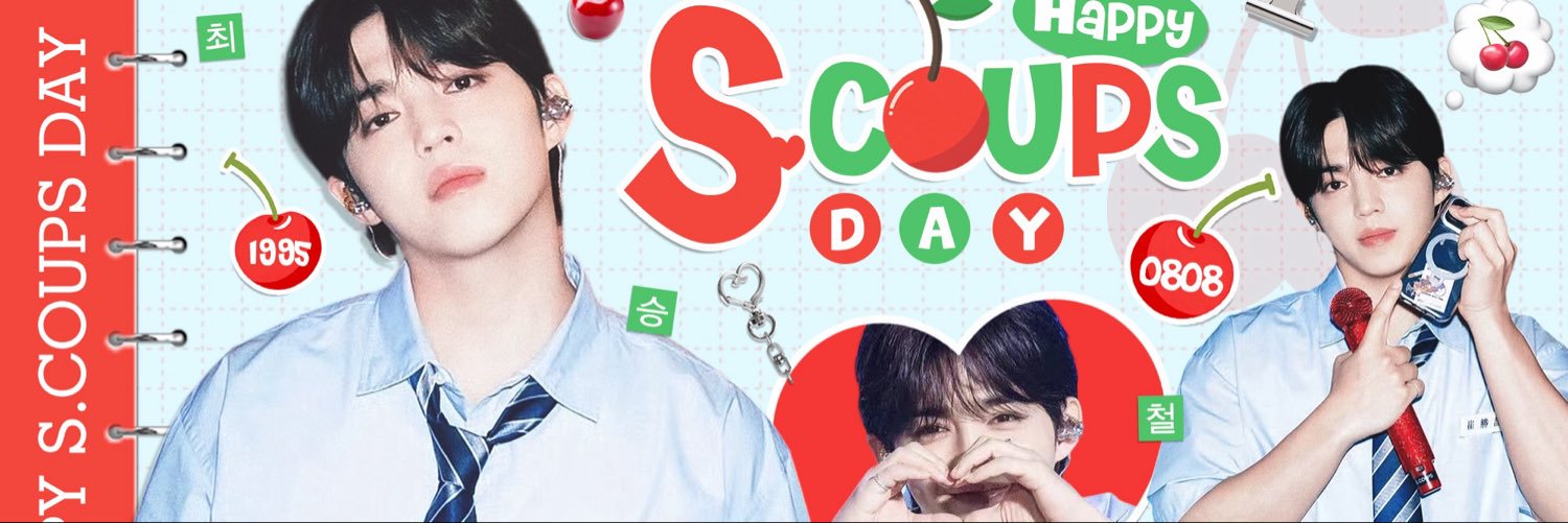 China S.CoupsBar's banner