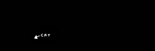 polina ౨ৎ's banner