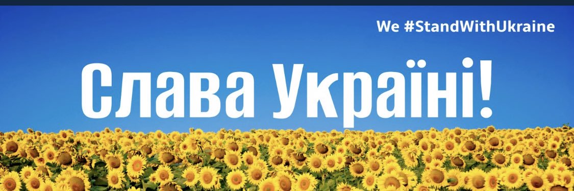 Игорь Вашингтон's banner