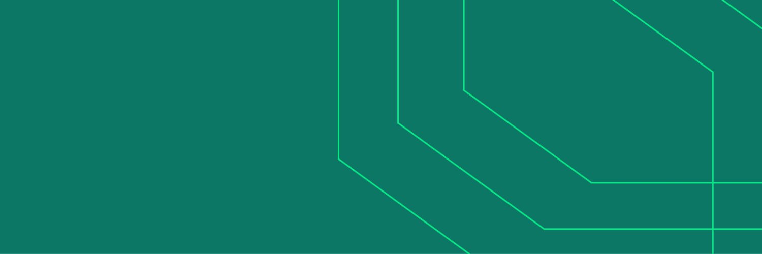 زوايا عقارية's banner
