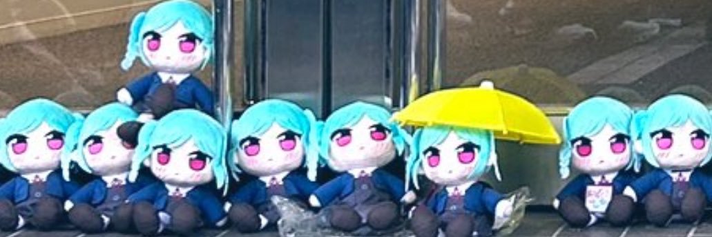 探して！ふゆちゃん💫@Aqours永久's banner