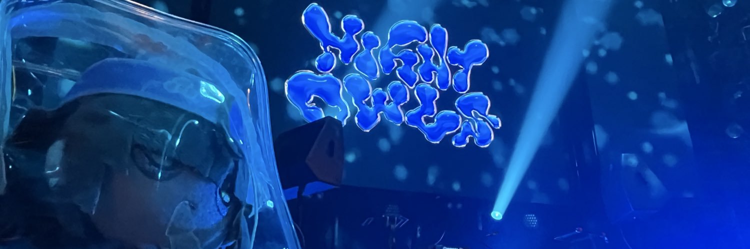 よるふねまご🍆💉's banner