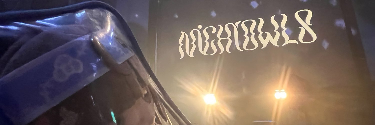 よるふねまご🍆💉's banner
