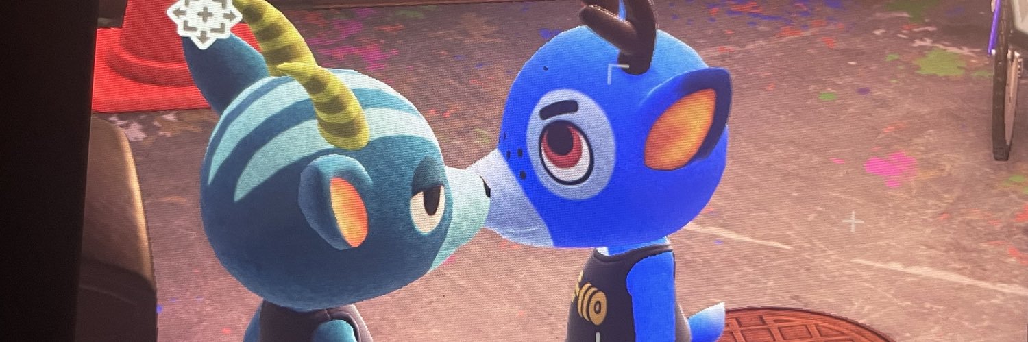 🥛Yoby Yobster🥛's banner