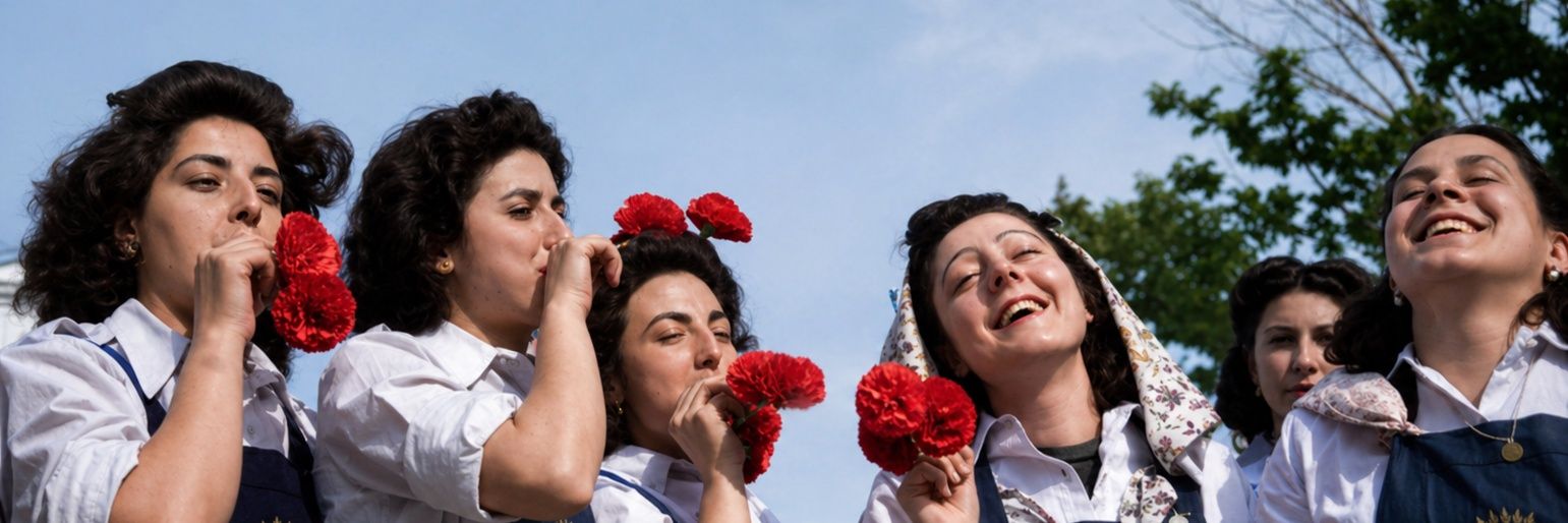 María.'s banner