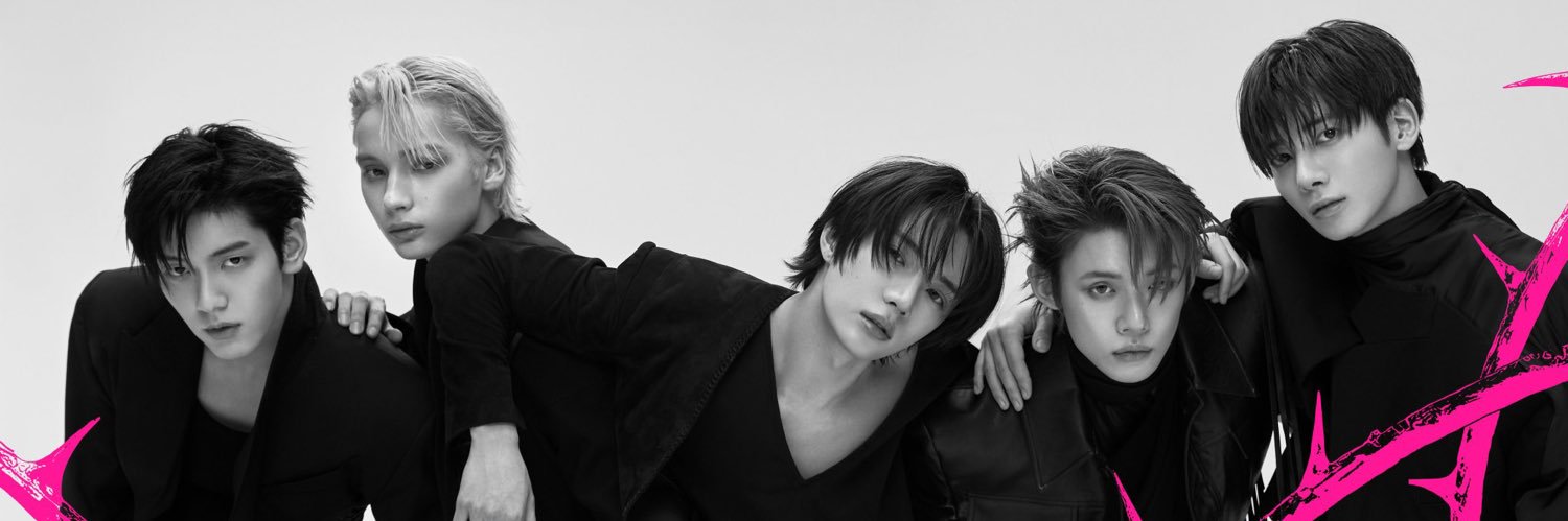 YJ ࣪ 𖣂's banner