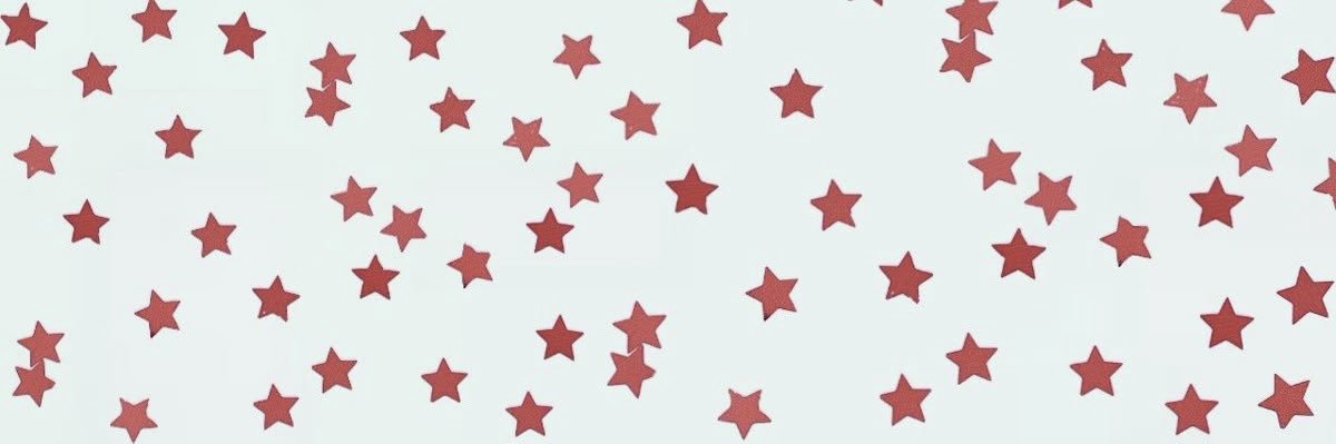 bea ★'s banner