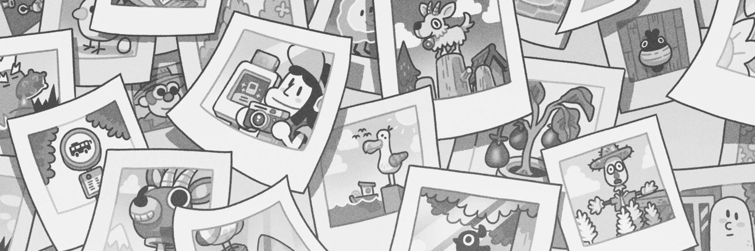 TOEM 📸's banner