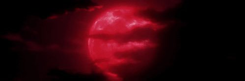 sinnersmood ♡ (18+)'s banner