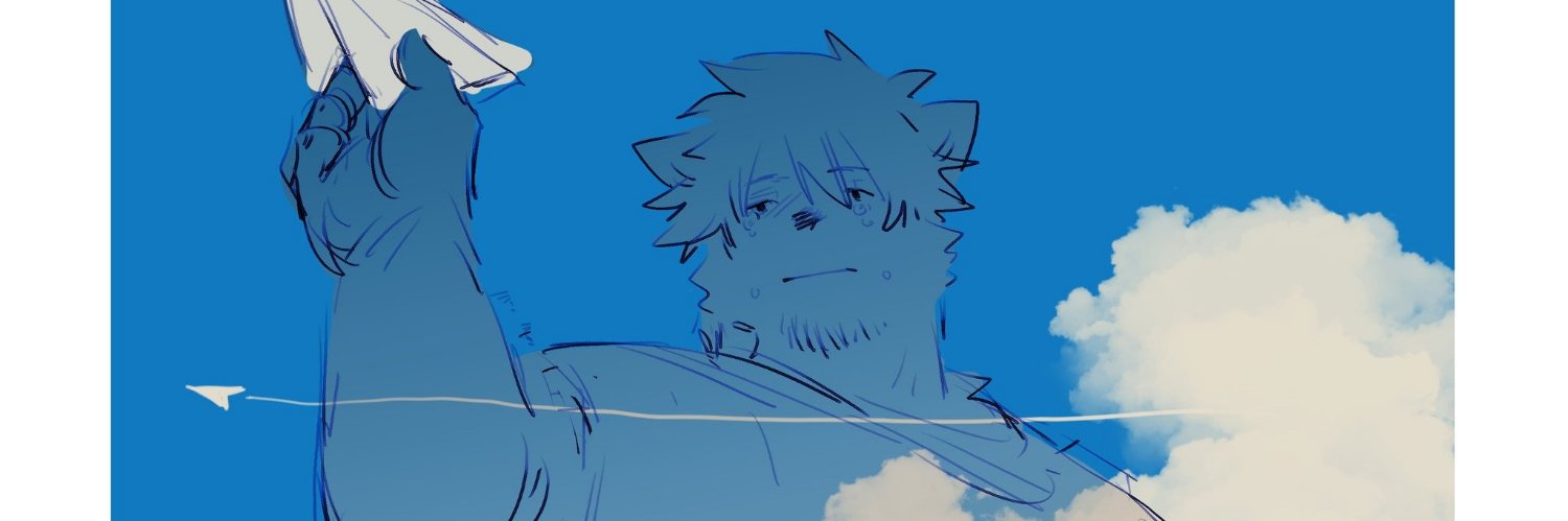 ◂Ⓘ▸ shaaa's banner