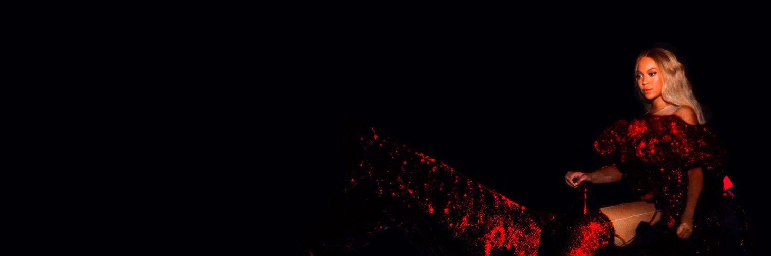 𝕮𝖔𝖜𝖇𝖔𝖞 𝕾𝖚𝖘𝖍𝖎 ☆'s banner